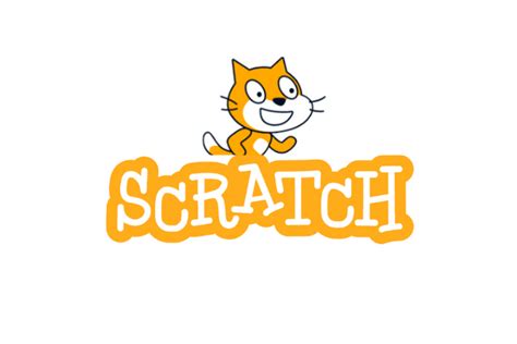 what does scratch require